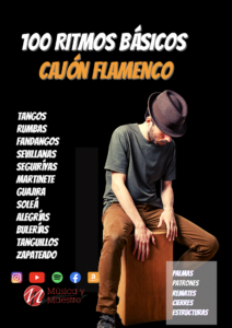 libro-100-ritmos-de-cajon-flamenco.png